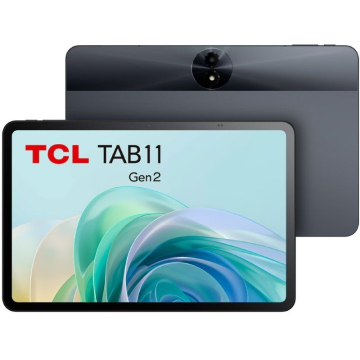 TABLET TCL TAB11 GEN2...