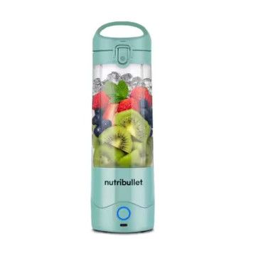  NUTRIBULLET - 1