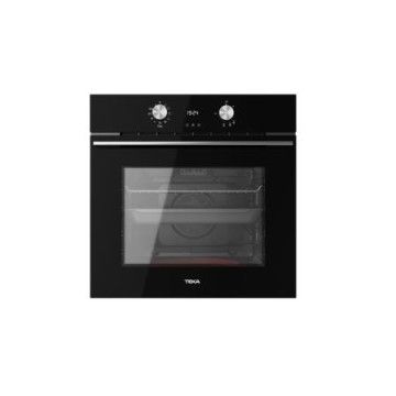 TEKA - Forno HLB 8418 P S EASY STEAM BK Maestro 111000083 TEKA - 1