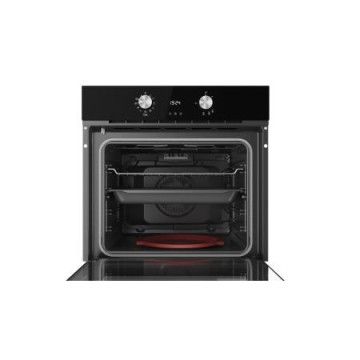 TEKA - Forno HLB 8418 P S EASY STEAM BK Maestro 111000083 TEKA - 2