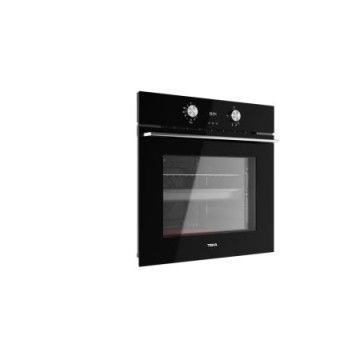 TEKA - Forno HLB 8418 P S EASY STEAM BK Maestro 111000083 TEKA - 3