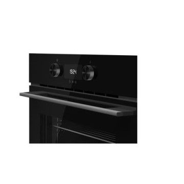 TEKA - Forno Compacto MWC HLC 8440 C FBK Maestro 111160028 TEKA - 3