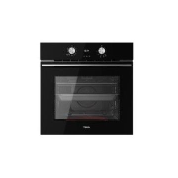 TEKA - Forno HLB 8408 S EASY STEAM BK Maestro 111000081 TEKA - 1