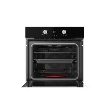 TEKA - Forno HLB 8408 S EASY STEAM BK Maestro 111000081 TEKA - 2