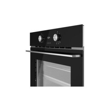 TEKA - Forno HLB 8408 S EASY STEAM BK Maestro 111000081 TEKA - 3