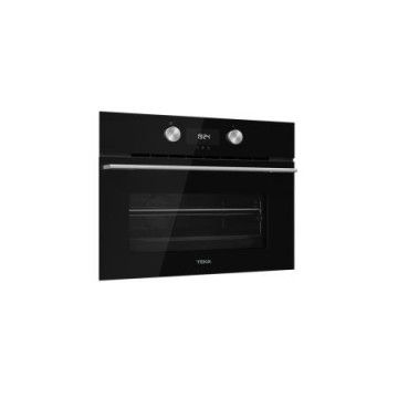 TEKA - Forno Compacto MWC HLC 8440 C BK Maestro 111160034 TEKA - 2