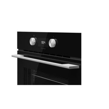 TEKA - Forno Compacto MWC HLC 8440 C BK Maestro 111160034 TEKA - 3