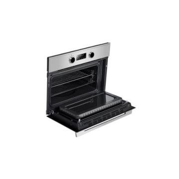 TEKA - Forno Compacto MWC HSC 644 C S Total 111170001 TEKA - 2