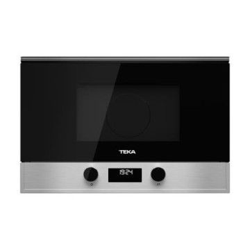 TEKA - Microondas Encastre MS 622 BIS R S Total 112040003 TEKA - 1