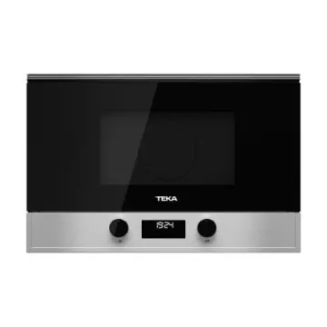 TEKA - Microondas Encastre MS 622 BIS R S Total 112040003 TEKA - 1