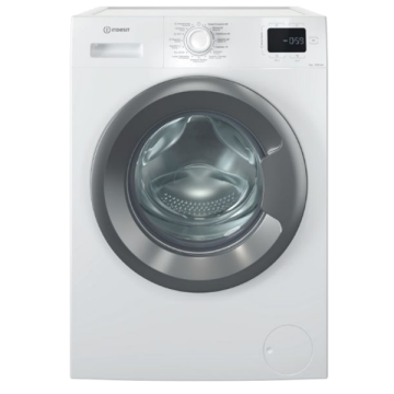  INDESIT - 1