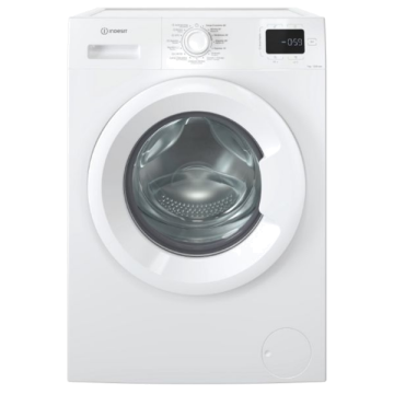  INDESIT - 1