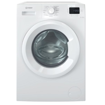  INDESIT - 1