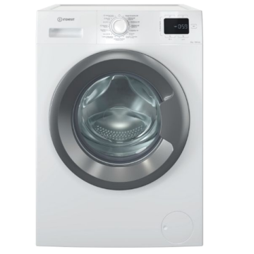  INDESIT - 1