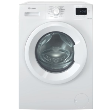  INDESIT - 1