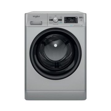 Maquina Lavar Roupa Whirlpool FFB-9489-SBVSPT WHIRLPOOL - 1