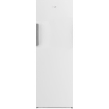 Congelador Vert.  Beko RFNE290L41GN BEKO - 1