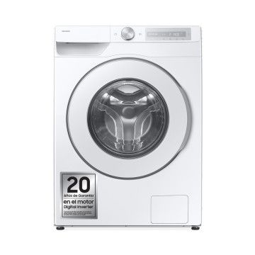 LVD. SAMSUNG WW90DG6U85HHU3 9KG 1400RPM BCO ECB Samsung - 1