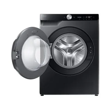 LVD. SAMSUNG WW90DG6U85LBU3 9KG 1400RPM BCO ECB Samsung - 1