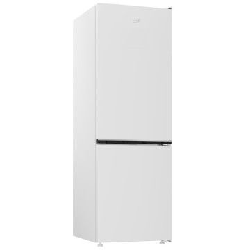 FRICOM. BEKO B3RCNA345HW 180x60x67 BCO BEKO - 1