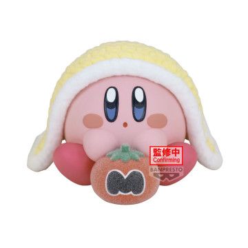  BANPRESTO - 1