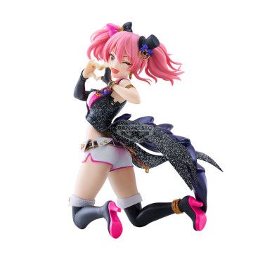  BANPRESTO - 1