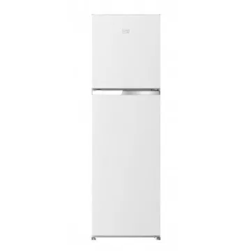 SEX. BEKO RDNT271I40WN 165x54 2P NF BCO BEKO - 1