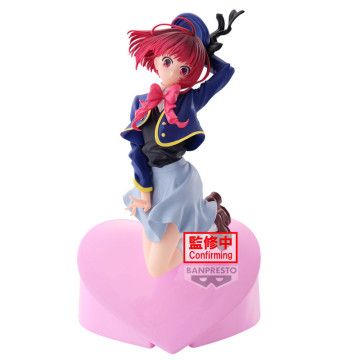  BANPRESTO - 1