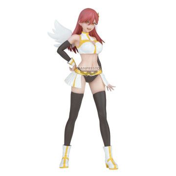  BANPRESTO - 1