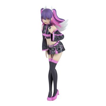  BANPRESTO - 1
