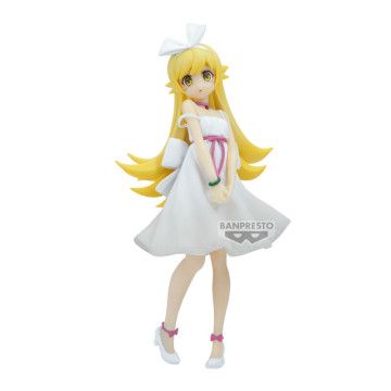  BANPRESTO - 1