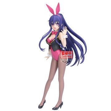  BANPRESTO - 1