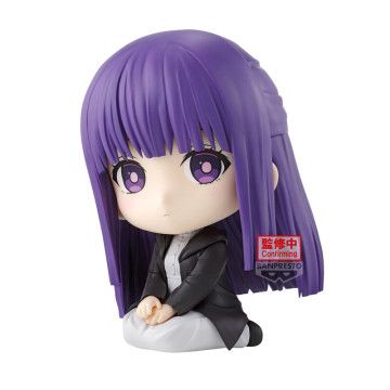  BANPRESTO - 1