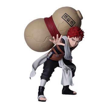  BANPRESTO - 1