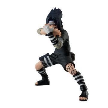  BANPRESTO - 1