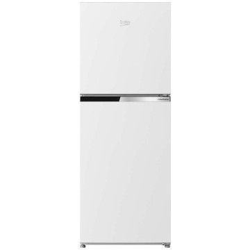 SEX. BEKO RDNT231I40WN 145x54 2P NF BCO BEKO - 1