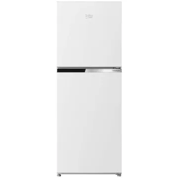 SEX. BEKO RDNT231I40WN 145x54 2P NF BCO BEKO - 1