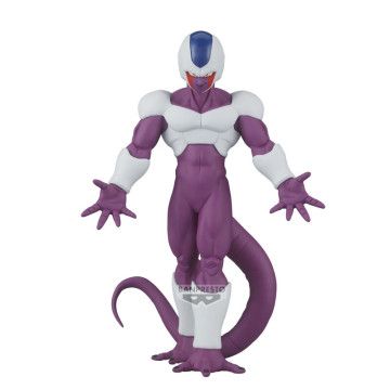  BANPRESTO - 1