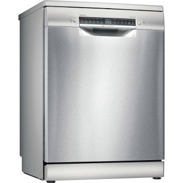 BOSCH - 1