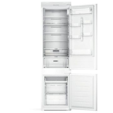 FRICOM. WHIRLPOOL WHC20T152 193x54 NF INTEGRÁVEL WHIRLPOOL - 1