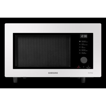 MICR. GRELHA SAMSUNG MC32DB7746KEE1 20L Samsung - 1