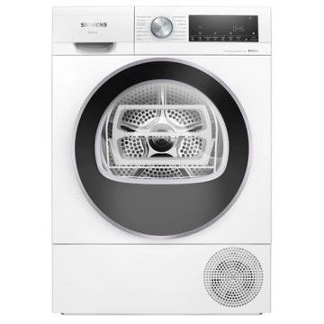 MSR SIEMENS COND.9KG.B.CAL.-WQ45G2D0ES Siemens - 1