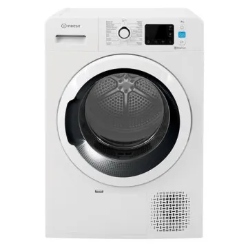 MSR INDESIT COND.8K.B.C-YTM1182KRXSPTR INDESIT - 1