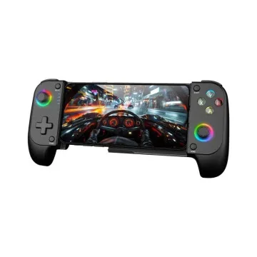 Gamepad sem fio Mars Gaming MGPX Mars Gaming - 1