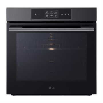  LG - 1