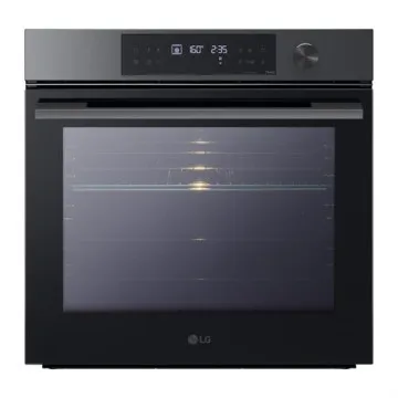 FORNO LG - WS7D7631WB LG - 1