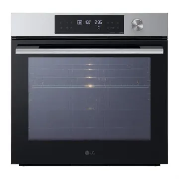 FORNO LG - WSED7612S LG - 1