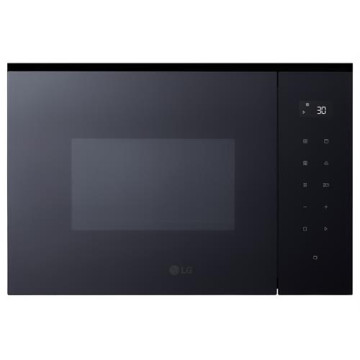 MICRO ONDAS LG - MGBZ2593F LG - 1