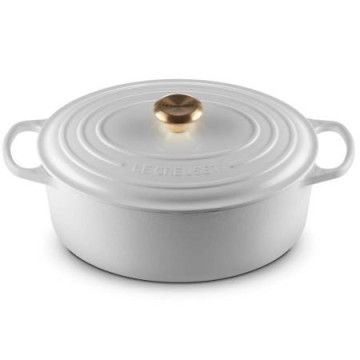  LE CREUSET - 1