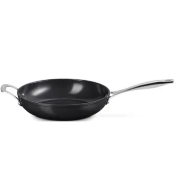 LE CREUSET - Frigideira Cerâmica 28cm c/Asa 51315280010298 LE CREUSET - 1